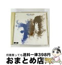 【中古】 MIX　BLOOD/CD/PCCA-00105 / CHAGE&ASKA / ポニーキャニオン [CD]【宅配便出荷】