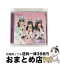 š ϥѥ 05 C W Ver DVD AKB48 ॵץ饤 / AKB48, ॵץ饤, ͧ, ڹ, 밡 / AKS [CD]ؽв١