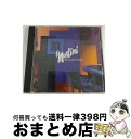 【中古】 MARTINI/CD/ESCB-1145 / 鈴木雅之 / エピックレコードジャパン [CD]【宅配便出荷】