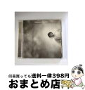 【中古】 桜坂/CDシングル（12cm）/MVCH-1205 / 福山雅治 / ユニバーサルJ [CD]【宅配便出荷】