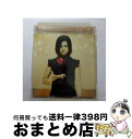 【中古】 最後の果実/CDシングル（12cm）/PCCA-01338 / 深田恭子 / ポニーキャニオン CD 【宅配便出荷】