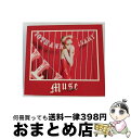 【中古】 MUSE（初回生産限定盤）/CD/SRCL-8643 / 加藤ミリヤ / SMR [CD]【宅配便出荷】