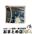 【中古】 ミュージック・アワー/CDシングル（12cm）/SRCL-4861 / ポルノグラフィティ / ソニー・ミュージックレコーズ [CD]【宅配便出荷】