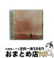 š HELLO/CD󥰥12cm/BVCR-8803 / ʡ, ƣ¹, , ƣ / BMGӥ [CD]ؽв١