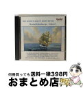【中古】 The Golden Age Of Light Music-musical Kaleidoscope Vol.3 / Various Artists ...
