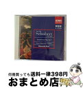 EANコード：4988006749429■通常24時間以内に出荷可能です。※繁忙期やセール等、ご注文数が多い日につきましては　発送まで72時間かかる場合があります。あらかじめご了承ください。■宅配便(送料398円)にて出荷致します。合計3980円以上は送料無料。■ただいま、オリジナルカレンダーをプレゼントしております。■送料無料の「もったいない本舗本店」もご利用ください。メール便送料無料です。■お急ぎの方は「もったいない本舗　お急ぎ便店」をご利用ください。最短翌日配送、手数料298円から■「非常に良い」コンディションの商品につきましては、新品ケースに交換済みです。■中古品ではございますが、良好なコンディションです。決済はクレジットカード等、各種決済方法がご利用可能です。■万が一品質に不備が有った場合は、返金対応。■クリーニング済み。■商品状態の表記につきまして・非常に良い：　　非常に良い状態です。再生には問題がありません。・良い：　　使用されてはいますが、再生に問題はありません。・可：　　再生には問題ありませんが、ケース、ジャケット、　　歌詞カードなどに痛みがあります。アーティスト：ウィーン・フィルハーモニー管弦楽団枚数：1枚組み限定盤：通常曲数：2曲曲名：DISK1 1.交響曲第3番ニ長調2.交響曲第5番変ロ長調タイアップ情報：交響曲第3番ニ長調 曲のコメント:録音:1988年型番：TOCE-4087発売年月日：1998年04月29日