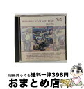 【中古】 The Golden Age Of Light Music-the 1930's / Various Artists, London Palladium Orchestra, Jack Hylton & His Orchestra / Guild [CD]【宅配便出荷】