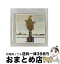 š Tone/CD󥰥12cm/KICM-1929 /  / 󥰥쥳 [CD]ؽв١