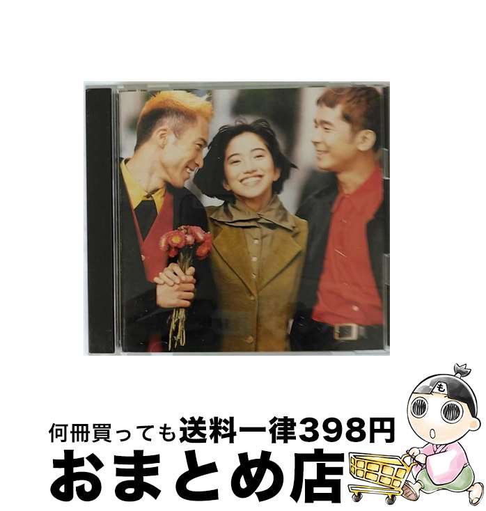 【中古】 MILLION　KISSES/CD/ESCB-1250 / Dreams Come True / エピックレコードジャパン [CD]【宅配便出荷】