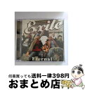 【中古】 Eternal…/CDシングル（12cm）/RZCD-45104 / EXILE / rhythm zone [CD]【宅配便出荷】