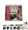 【中古】 ひとりあそび/CD/UPCH-1450 / 柴咲コウ / ユニバーサルJ [CD]【宅配便出荷】
