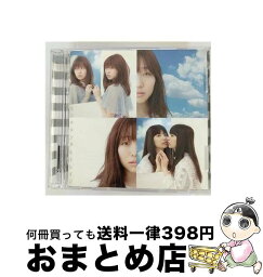 【中古】 センチメンタルトレイン＜Type　A＞/CDシングル（12cm）/KIZM-575 / AKB48 / キングレコード [CD]【宅配便出荷】