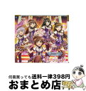 【中古】 THE　IDOLM＠STER　CINDERELLA　MASTER　イリュージョニスタ！/CDシングル（12cm）/COCC-17458 / V.A. / 日本コロムビア [CD]【宅配便出荷】