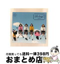 【中古】 So　long　！（通常盤／TYPE-A）/CDシングル（12cm）/KIZM-195 / AKB48 / キングレコード [CD]【宅配便出荷】