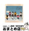 š Solong̾סTYPE-A/CD󥰥12cm/KIZM-195 / AKB48 / 󥰥쥳 [CD]ؽв١