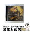 š VivaLaRevolution/CD/VICL-60400 / Dragon Ash / ӥ󥿥ƥ [CD]ؽв١