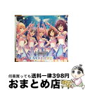 【中古】 THE　IDOLM＠STER　CINDERELLA　MASTER　EVERMORE/CDシングル（12cm）/COCC-17282 / V.A. / 日本コロムビア [CD]【宅配便出荷】