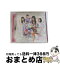 š FingerscrossedTYPE-D/CD󥰥12cm/SRCL-11842 / ǵں46 / SMR [CD]ؽв١