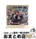 【中古】 THE　IDOLM＠STER　CINDERELLA　GIRLS　STARLIGHT　MASTER　16　∀NSWER/CDシングル（12cm）/COCC-17156 / 歌:早坂美玲、森久保乃々、星輝子 / 日本コロムビア [CD]【宅配便出荷】