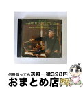 【中古】 交響曲第40番ト短調/CD/KICC-9202 / ウィーン・フィルハーモニー管弦楽団 / キングレコード [CD]【宅配便出荷】