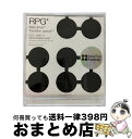 【中古】 RPG（初回生産限定盤）/CDシングル（12cm）/ESCL-3668 / School Food Punishment / ERJ [CD]【宅配便出荷】