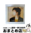 【中古】 Lady　Coast/CD/VICL-329 / 高橋真梨子 / ビクターエンタテインメント [CD]【宅配便出荷】