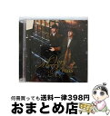 【中古】 Very　Merry　Xmas（初回生産限定盤）/CDシングル（12cm）/AVCK-79167 / 東方神起 / avex trax [CD]【宅配便出荷】
