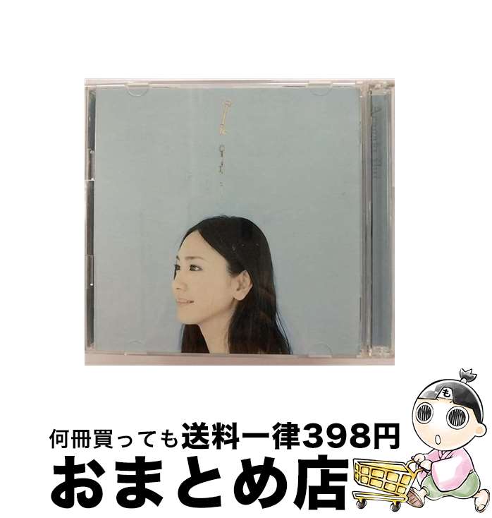 äʤޡޤȤŹ㤨֡š Makemyday/CD󥰥12cm/WPZL-30094 /  / Warner Music Japan =music= [CD]ؽв١ۡפβǤʤ245ߤˤʤޤ