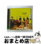 【中古】 Family/CD/PCCA-01142 / the PeteBest / ポニーキャニオン [CD]【宅配便出荷】