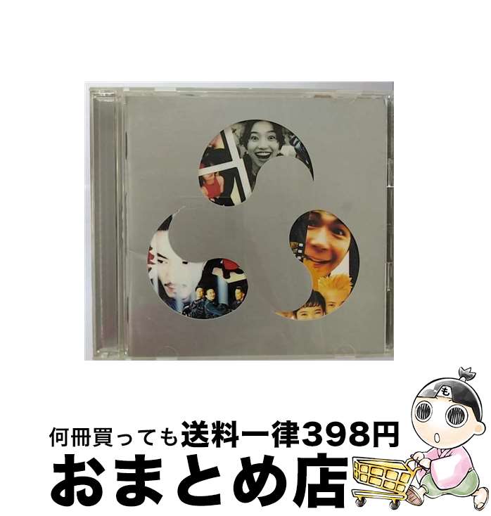 š BESTOFDREAMSCOMETRUE/CD/ESCB-1850 / DREAMS COME TRUE, Dreams Come True / ԥå쥳ɥѥ [CD]ؽв١