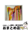 【中古】 butterfly　swimmer/CDシングル（12cm）/ESCL-3259 / school food punishment / ERJ [CD]【宅配便出荷】