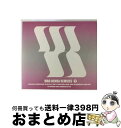 【中古】 MAO　DENDA　REMIXIES　1/CD/UMCK-4027 / 傳田真央 / キティMME [CD]【宅配便出荷】