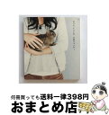 【中古】 早春ラプソディ/CDシングル（12cm）/TFCC-89231 / RAG FAIR / トイズファクトリー [CD]【宅配便出荷】