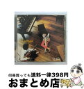 【中古】 11songs（＋4）/CD/WPCV-10079 / 花*花 / ワーナーミュージック・ジャパン [CD]【宅配便出荷】