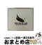 š same/CD󥰥12cm/DONA-24 / THE LOCAL ART / DONA DONA RECORDINGS [CD]ؽв١