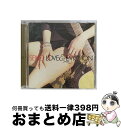 【中古】 LOVE　＆　EMOTION　Vol．1/CD/UMCK-4029 / 松田聖子 / キティMME [CD]【宅配便出荷】