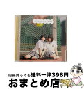 【中古】 おいでシャンプー（Type-C／DVD付き）/CDシングル（12cm）/SRCL-7970 / 乃木坂46 / ソニー ミュージックレコーズ CD 【宅配便出荷】