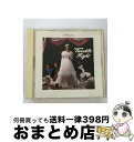 【中古】 TWINKLE NIGHT/CD/22 8H-5114 / TM NETWORK / エピックレコードジャパン CD 【宅配便出荷】