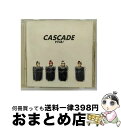 【中古】 VIVA！/CD/VICL-2163 / CASCADE / ビクターエンタテインメント [CD]【宅配便出荷】