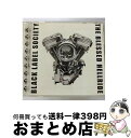 【中古】 ブレスド・ヘルライド/CD/UICE-1044 / ザック・ワイルド/ブラック・レーベル・ソサイアティ / ユニバーサル インターナショナル [CD]【宅配便出荷】