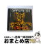 š ͢ ON THE IMPOSSIBLE PAST / The Offspring / Epitaph / Ada [CD]ؽв١