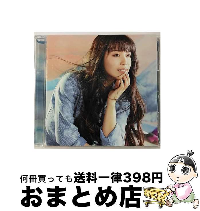 【中古】 SPLASH☆WORLD/CD/SRCL-9319 / miwa / SMR [CD]【宅配便出荷】
