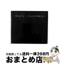 【中古】 theory　×　FreeTEMPO/CD/UPCH-1542 / オムニバス, MONDO GROSSO, FreeTEMPO, Fantastic Plastic Machine, STUDIO APARTMENT, i-dep, JAFROSAX, Soul Source Production, DAISHI DANCE, DJ KAWASAKI / ユニバーサ [CD]【宅配便出荷】