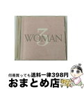 【中古】 WOMAN　3/CD/UICZ-1049 / オムニ
