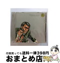 【中古】 96 69〈地球あやうし！！〉/CD/PSCR-5480 / cornelius / ポリスター CD 【宅配便出荷】