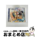 【中古】 THE IDOLM@STER CINDERELLA GIRLS STARLIGHT MASTER 01 Snow Wings/CDシングル(12cm)...
