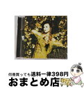 【中古】 薔薇架刑/CD/LHCA-5070 / ALI PROJECT / ランティス [CD]【宅配便出荷】