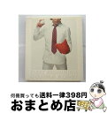 【中古】 FIRST　BEGINNING/CD/TKCA-72657 / 堂島孝平 / 徳間ジャパンコミュニケーションズ [CD]【宅配便出荷】