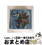 【中古】 機動戦士ガンダムSEED　DESTINY　SUIT　CD　vol．9　ATHRUN　ZALA　×　∽JUSTICEGUNDAM/CD/VICL-61614 / ドラマ, 豊口めぐみ, 石田彰, See-Saw, 折笠富美子, 坂本真綾 / ビクターエ [CD]【宅配便出荷】