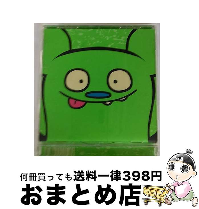 š CHANCE/CD󥰥12cm/SRCL-5999 / UVERworld / ˡߥ塼å쥳 [CD]ؽв١